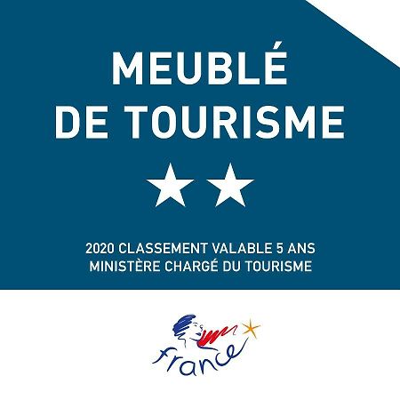 Ma Location Sablaise - Appart' Le Chenal Lejlighed Les Sables-dʼOlonne Eksteriør billede